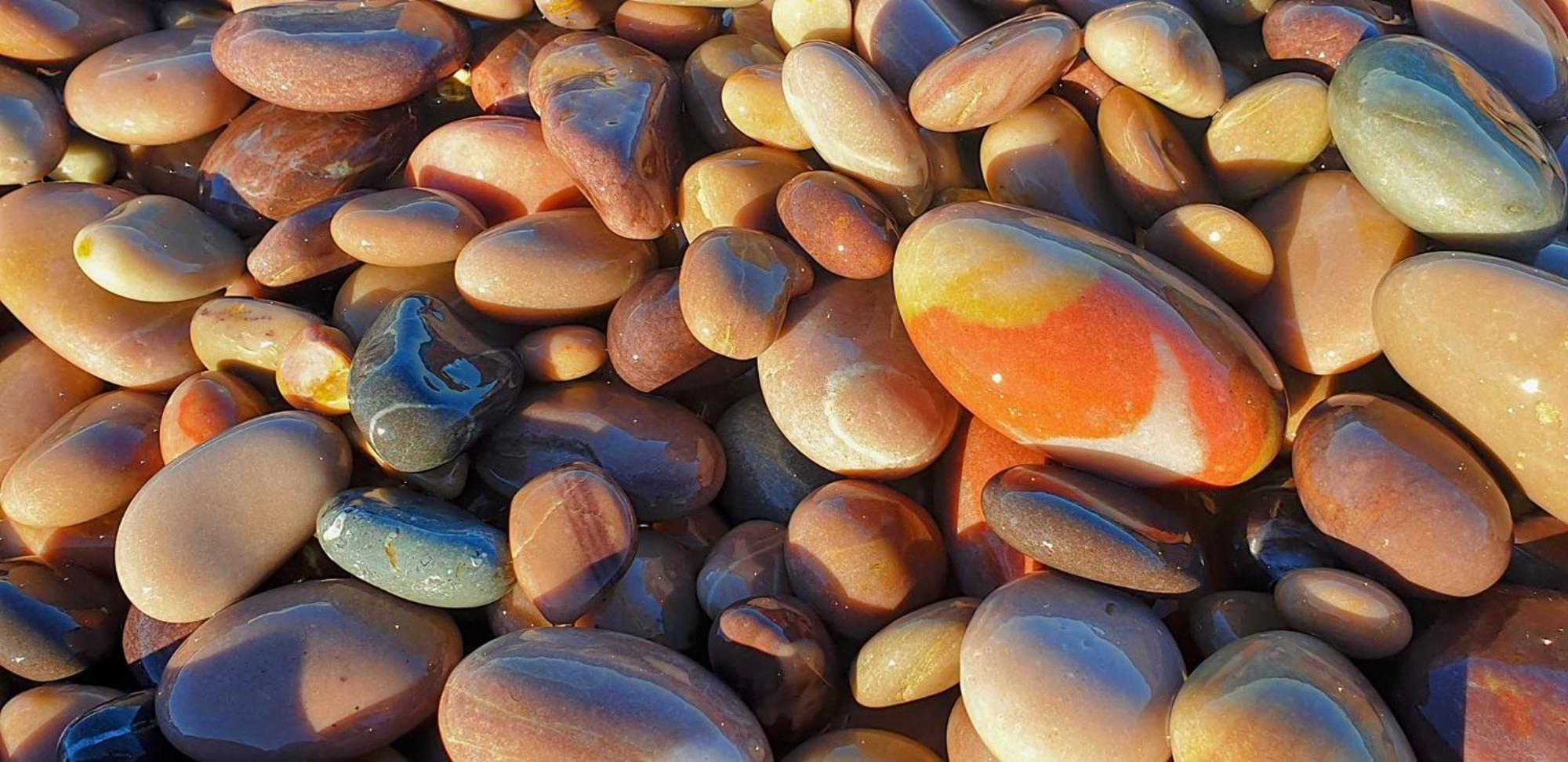 Leilighet I Tanabru المظهر الخارجي الصورة